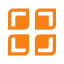 武冈疏通网